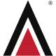 Akseki Logo-01
